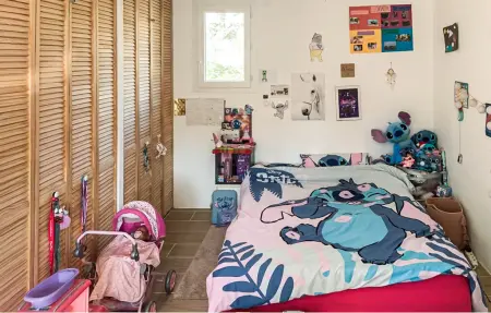 Maison 6 personnes à La Seyne Sur Mer - Photo 9
