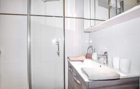 Longère Authentique piscine, Maison 10 personnes à Sieurac - Photo 32