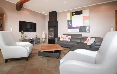 Maison 8 personnes à Saint Florent - Photo 2