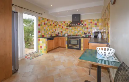 Maison 8 personnes à Saint Florent - Photo 5