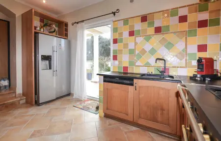 Maison 8 personnes à Saint Florent - Photo 6