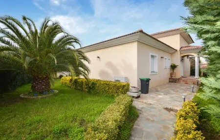 Maison 8 personnes à Saint Florent - Photo 9