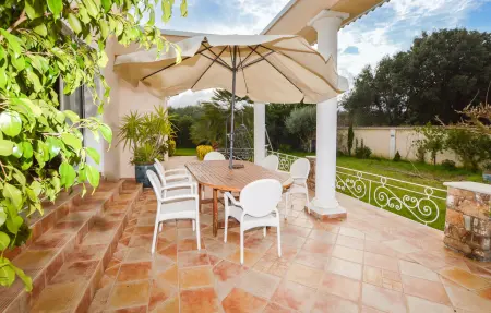 Maison 8 personnes à Saint Florent - Photo 10