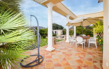 Maison 8 personnes à Saint Florent - Photo 11