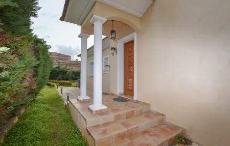 Maison 8 personnes à Saint Florent - Photo 13