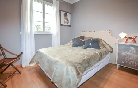 Maison 8 personnes à Saint Florent - Photo 17