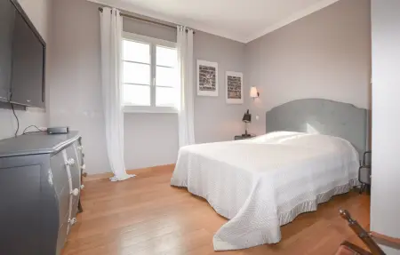 Maison 8 personnes à Saint Florent - Photo 18