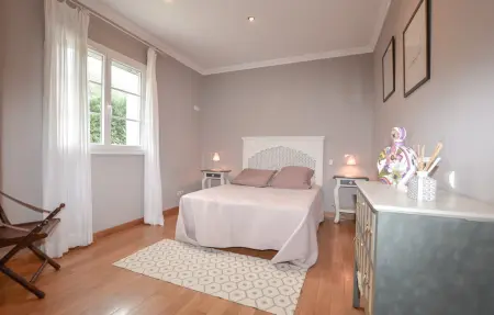Maison 8 personnes à Saint Florent - Photo 19