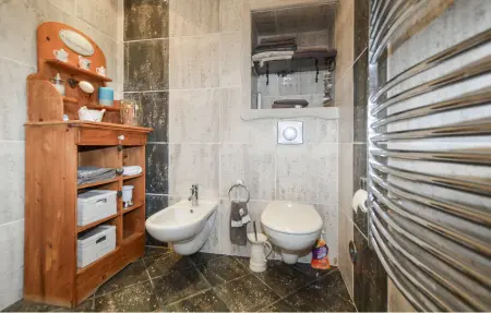 Maison 8 personnes à Saint Florent - Photo 22