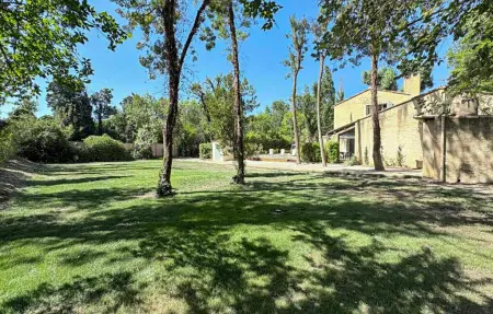 Maison 10 personnes à Les Angles - Photo 1