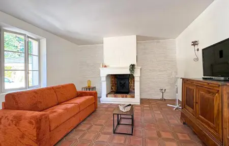 Maison 10 personnes à Les Angles - Photo 2