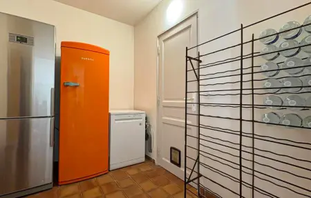 Maison 10 personnes à Les Angles - Photo 16