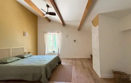 Maison 10 personnes à Les Angles - Photo 18