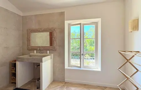 Maison 10 personnes à Les Angles - Photo 21