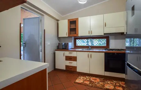 Villa DodoS, Maison 6 personnes à Altavilla Milicia - Photo 5