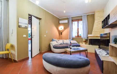 Villa DodoS, Maison 6 personnes à Altavilla Milicia - Photo 17