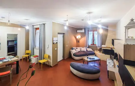 Villa DodoS, Maison 6 personnes à Altavilla Milicia - Photo 18