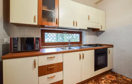 Villa DodoS, Maison 6 personnes à Altavilla Milicia - Photo 22