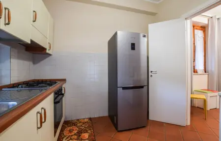 Villa DodoS, Maison 6 personnes à Altavilla Milicia - Photo 23