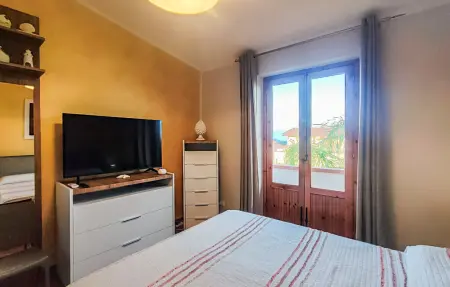 Villa DodoS, Maison 6 personnes à Altavilla Milicia - Photo 24