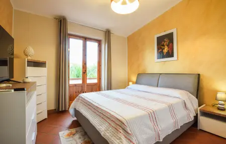 Villa DodoS, Maison 6 personnes à Altavilla Milicia - Photo 26