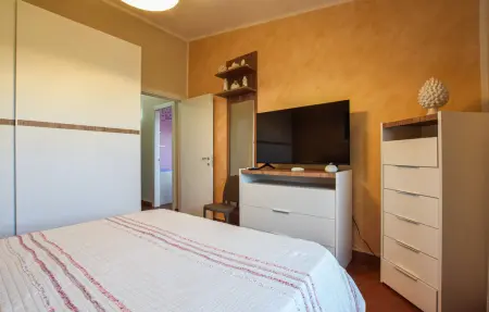 Villa DodoS, Maison 6 personnes à Altavilla Milicia - Photo 27