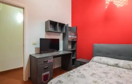Villa DodoS, Maison 6 personnes à Altavilla Milicia - Photo 29