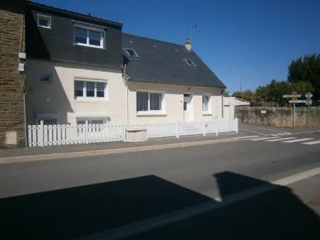 Maison Normande Confortable avec Jardin et WiFi, Gite 8 personnes à La Ferté Macé - Photo 31