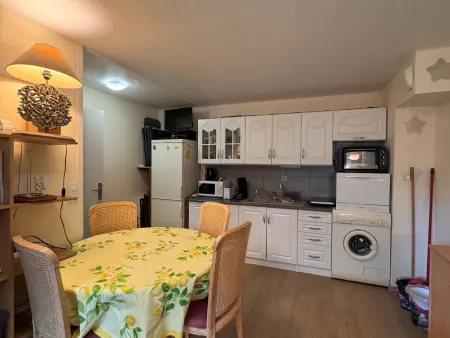 Appartement lumineux près de la plage à Villers-sur-Mer - Photo 2