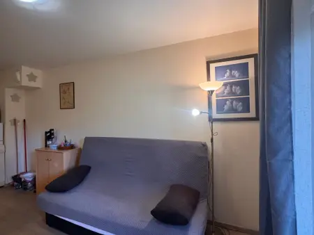 Appartement lumineux près de la plage à Villers-sur-Mer - Photo 5