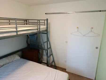 Appartement lumineux près de la plage à Villers-sur-Mer - Photo 9