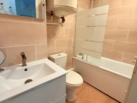 Appartement lumineux près de la plage à Villers-sur-Mer - Photo 11