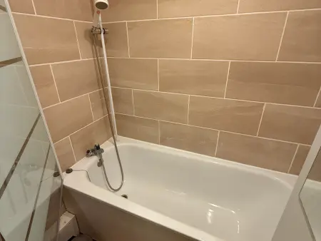 Appartement lumineux près de la plage à Villers-sur-Mer - Photo 12