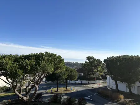 Charmant T2 à Saint-Palais-sur-Mer, proche plage de Nauzan, box privé - Photo 14