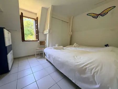 Propriété Périgourdine pour 8 avec Piscine et WiFi - Photo 18