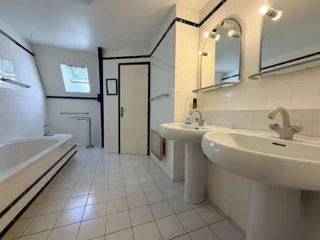 Propriété Périgourdine pour 8 avec Piscine et WiFi - Photo 19