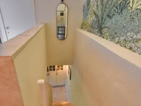 Les Roches du Sud, Charmante Gîte en domaine intimiste avec piscine - Photo 12