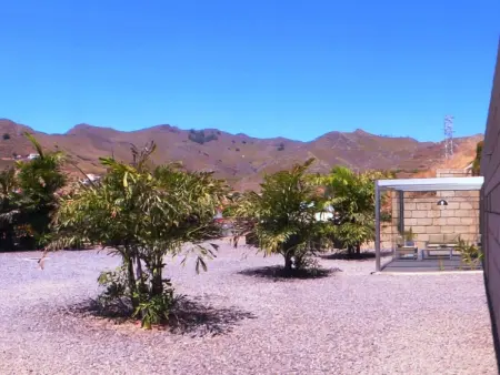 Bioklimatisches Haus auf Teneriffa - Natur - Entspannung - Photo 2