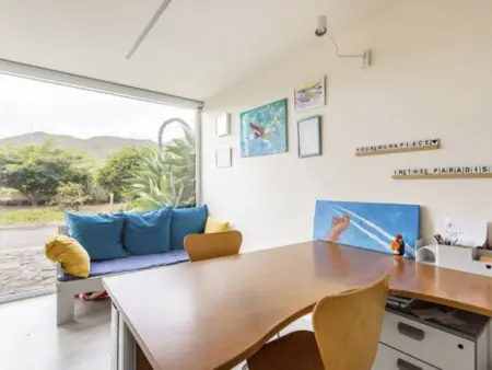 Bioklimatisches Haus auf Teneriffa - Natur - Entspannung - Photo 31