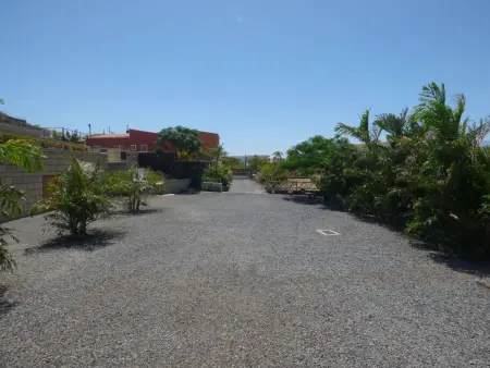Bioklimatisches Haus auf Teneriffa - Natur - Entspannung - Photo 34
