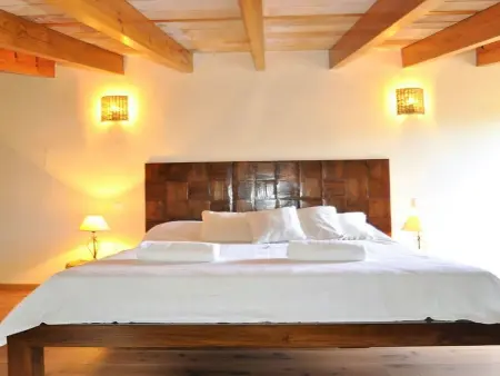 Villa  Cas Nins, Maison 10 personnes à Algaida - Photo 16