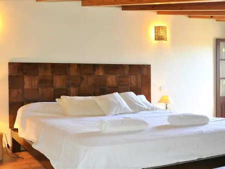 Villa  Cas Nins, Maison 10 personnes à Algaida - Photo 17