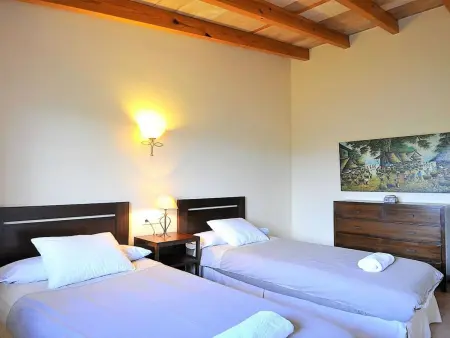 Villa  Cas Nins, Maison 10 personnes à Algaida - Photo 18