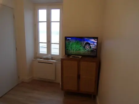 Saphyr  mit Wi-Fi, Appartement 5 personnes à Saint Cast le Guildo - Photo 8