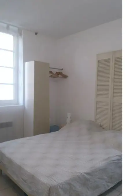 Wohnung in Belsunce, neben der Kathedrale von Marseille - Photo 5