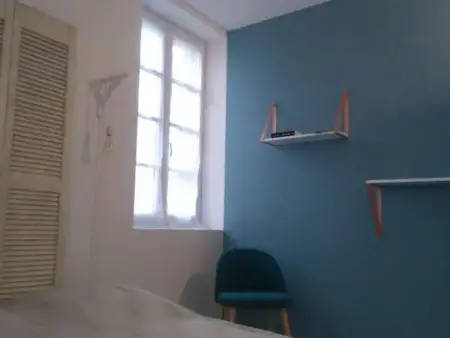 Wohnung in Belsunce, neben der Kathedrale von Marseille - Photo 6
