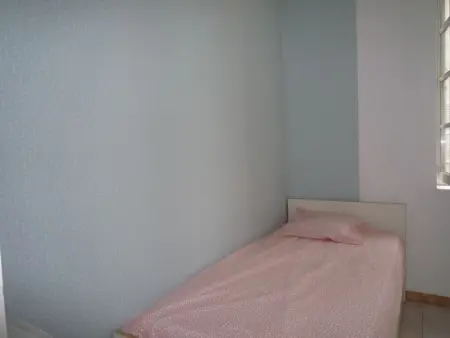 Wohnung in Belsunce, neben der Kathedrale von Marseille - Photo 7