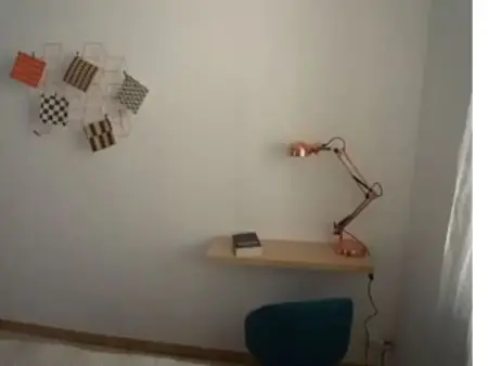 Wohnung in Belsunce, neben der Kathedrale von Marseille - Photo 8