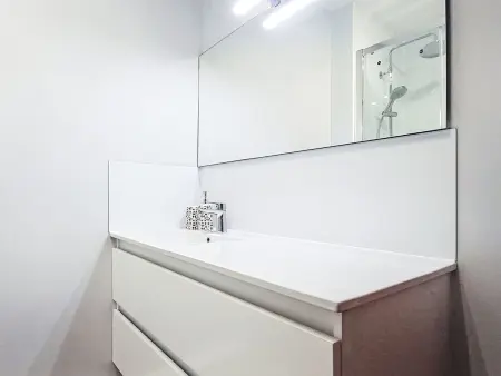 L'Iris, Appartement 4 personnes à Sanary sur Mer - Photo 14