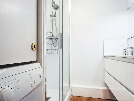 L'Iris, Appartement 4 personnes à Sanary sur Mer - Photo 16